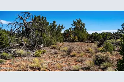 938 N Spruce Road, Williams, AZ 86046 - Photo 9