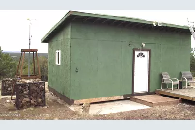 1641 Lara Lane, Williams, AZ 86046 - Photo 11