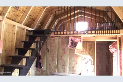 1641 Lara Lane, Williams, AZ 86046 - Photo 9