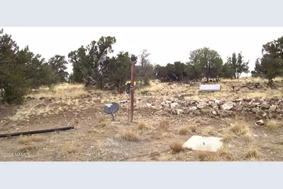 1641 Lara Lane, Williams, AZ 86046 - Photo 19
