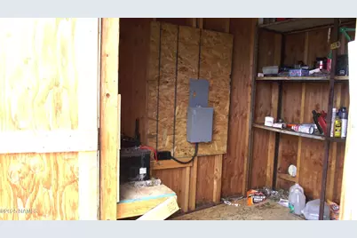 1641 Lara Lane, Williams, AZ 86046 - Photo 15