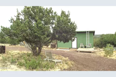 1641 Lara Lane, Williams, AZ 86046 - Photo 13