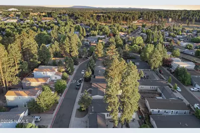 1288 Mark Lane, Flagstaff, AZ 86001 - Photo 37