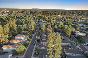 1288 Mark Ln, Flagstaff, AZ 86001 - Photo 37