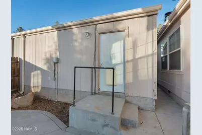 1288 Mark Lane, Flagstaff, AZ 86001 - Photo 33