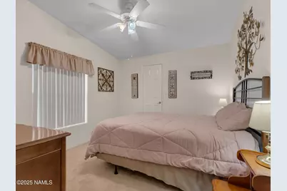 1288 Mark Lane, Flagstaff, AZ 86001 - Photo 23