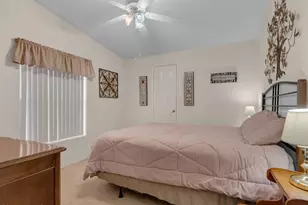 1288 Mark Ln, Flagstaff, AZ 86001 - Photo 23