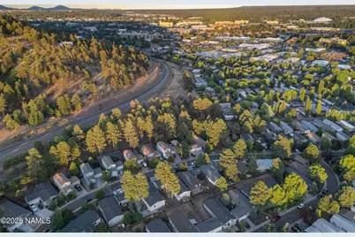1288 Mark Lane, Flagstaff, AZ 86001 - Photo 41