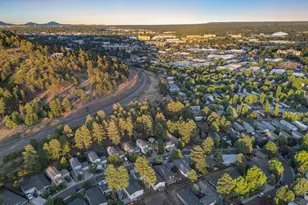 1288 Mark Ln, Flagstaff, AZ 86001 - Photo 41
