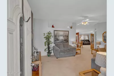 1288 Mark Lane, Flagstaff, AZ 86001 - Photo 5