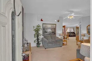 1288 Mark Ln, Flagstaff, AZ 86001 - Photo 5