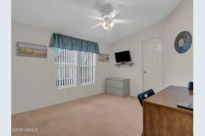 1288 Mark Lane, Flagstaff, AZ 86001 - Photo 21