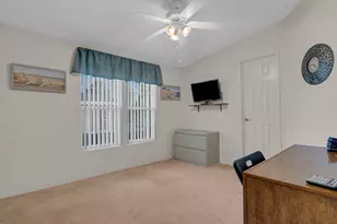 1288 Mark Ln, Flagstaff, AZ 86001 - Photo 21