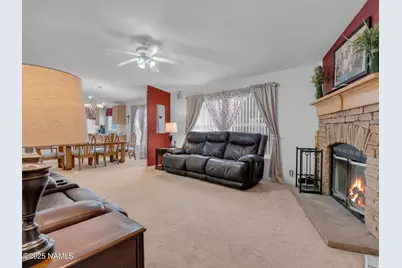 1288 Mark Lane, Flagstaff, AZ 86001 - Photo 15