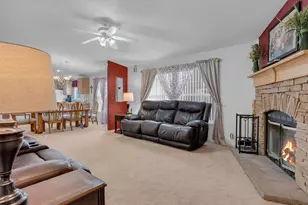 1288 Mark Ln, Flagstaff, AZ 86001 - Photo 15