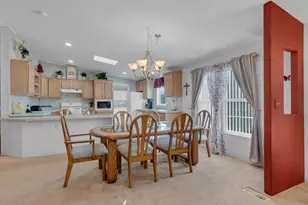 1288 Mark Ln, Flagstaff, AZ 86001 - Photo 13