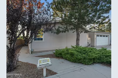 1288 Mark Lane, Flagstaff, AZ 86001 - Photo 1