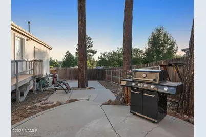 1288 Mark Lane, Flagstaff, AZ 86001 - Photo 29