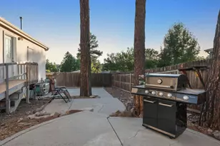 1288 Mark Ln, Flagstaff, AZ 86001 - Photo 29