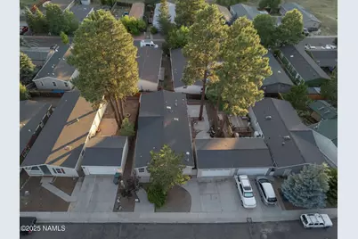 1288 Mark Lane, Flagstaff, AZ 86001 - Photo 35