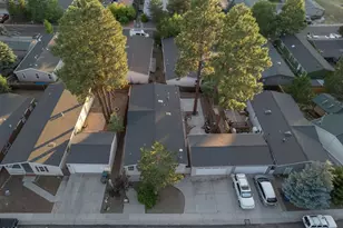 1288 Mark Ln, Flagstaff, AZ 86001 - Photo 35