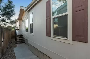 1288 Mark Ln, Flagstaff, AZ 86001 - Photo 3