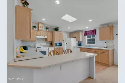 1288 Mark Lane, Flagstaff, AZ 86001 - Photo 9