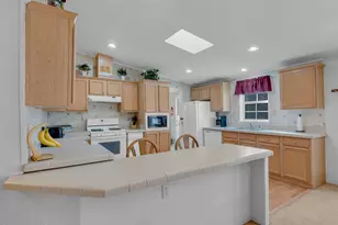 1288 Mark Ln, Flagstaff, AZ 86001 - Photo 9