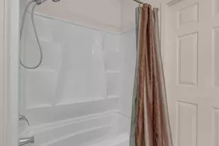 1288 Mark Ln, Flagstaff, AZ 86001 - Photo 25