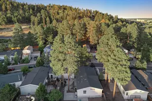 1288 Mark Ln, Flagstaff, AZ 86001 - Photo 39