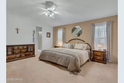 1288 Mark Lane, Flagstaff, AZ 86001 - Photo 17