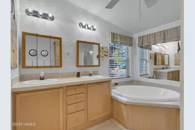 1288 Mark Lane, Flagstaff, AZ 86001 - Photo 19