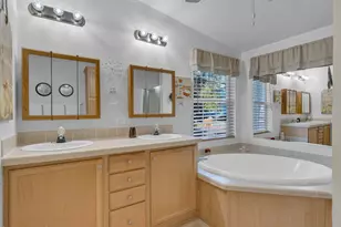 1288 Mark Ln, Flagstaff, AZ 86001 - Photo 19