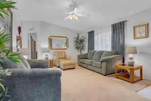 1288 Mark Ln, Flagstaff, AZ 86001 - Photo 7