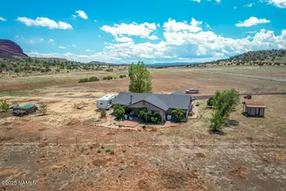 6162 Meadows Lane, Flagstaff, AZ 86004 - Photo 23