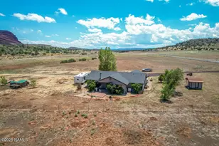 6162 Meadows Ln, Flagstaff, AZ 86004 - Photo 23