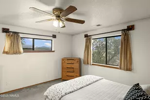 6162 Meadows Ln, Flagstaff, AZ 86004 - Photo 11
