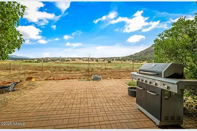 6162 Meadows Lane, Flagstaff, AZ 86004 - Photo 21