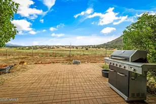 6162 Meadows Ln, Flagstaff, AZ 86004 - Photo 21