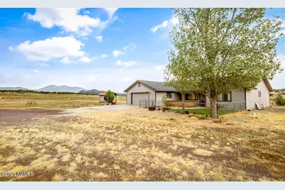 6162 Meadows Lane, Flagstaff, AZ 86004 - Photo 25