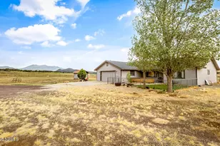 6162 Meadows Ln, Flagstaff, AZ 86004 - Photo 25