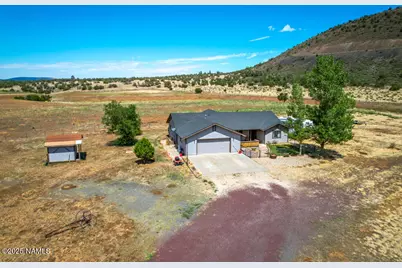 6162 Meadows Lane, Flagstaff, AZ 86004 - Photo 31