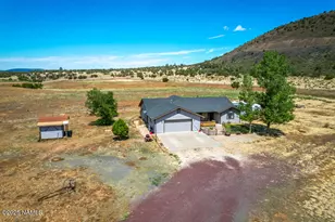 6162 Meadows Ln, Flagstaff, AZ 86004 - Photo 31