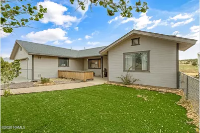 6162 Meadows Lane, Flagstaff, AZ 86004 - Photo 27