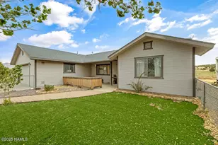 6162 Meadows Ln, Flagstaff, AZ 86004 - Photo 27