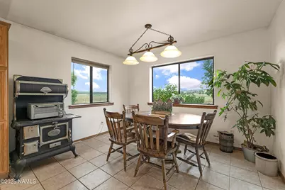 6162 Meadows Lane, Flagstaff, AZ 86004 - Photo 9