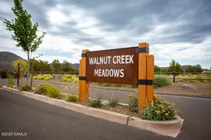 6162 Meadows Ln, Flagstaff, AZ 86004 - Photo 19