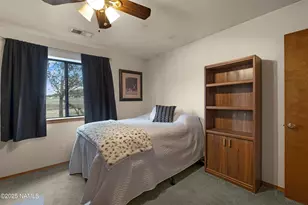 6162 Meadows Ln, Flagstaff, AZ 86004 - Photo 15