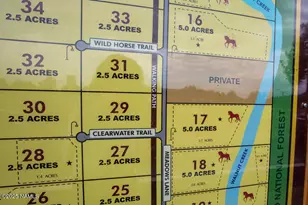 6162 Meadows Ln, Flagstaff, AZ 86004 - Photo 37