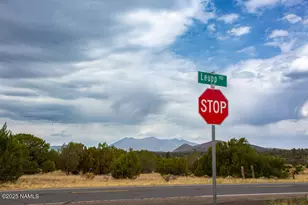 6162 Meadows Ln, Flagstaff, AZ 86004 - Photo 33